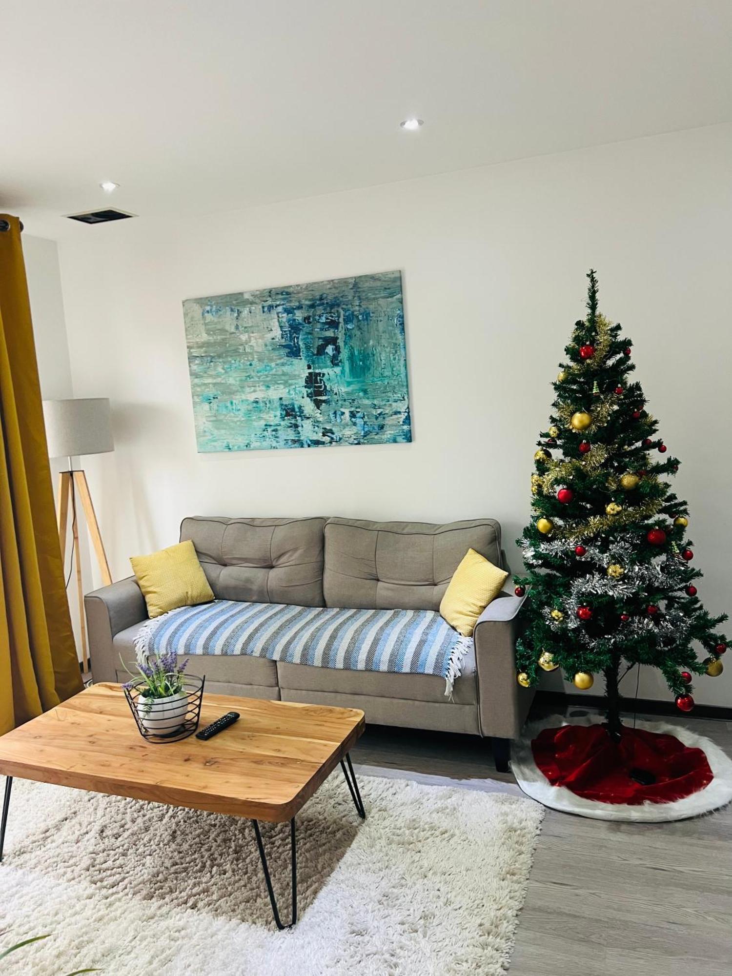 Superbe Appartement Lumineux Avec Parking Gratuit Винтсенайм Экстерьер фото